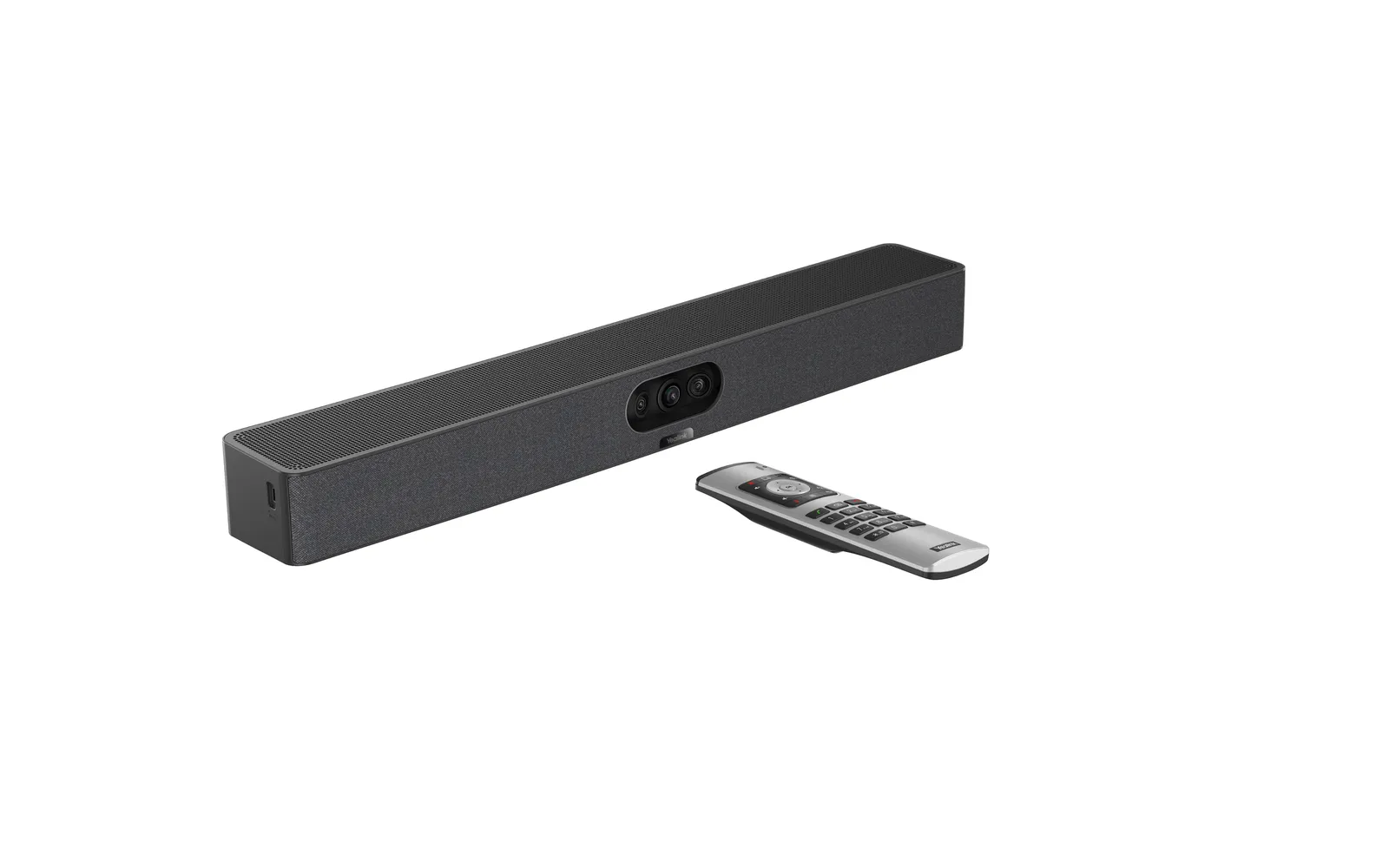 Yealink MeetingBar A25-010 video conferencing system