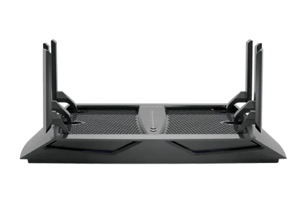 NETGEAR R7900 wireless router – slika 3