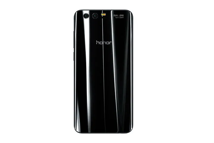 Honor 9 Premium
