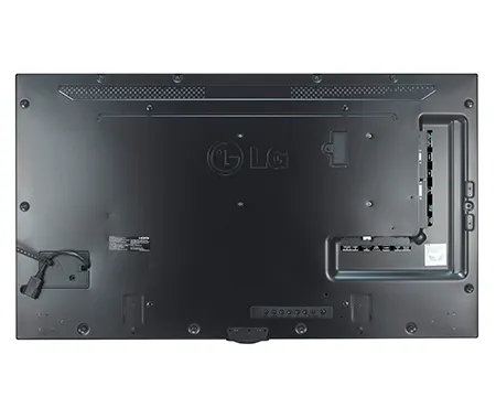 LG 55SH7DB-M Signage Display – slika 5