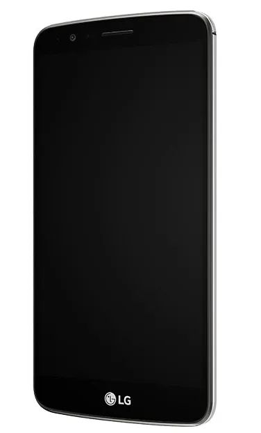 LG Stylus 3 – slika 4