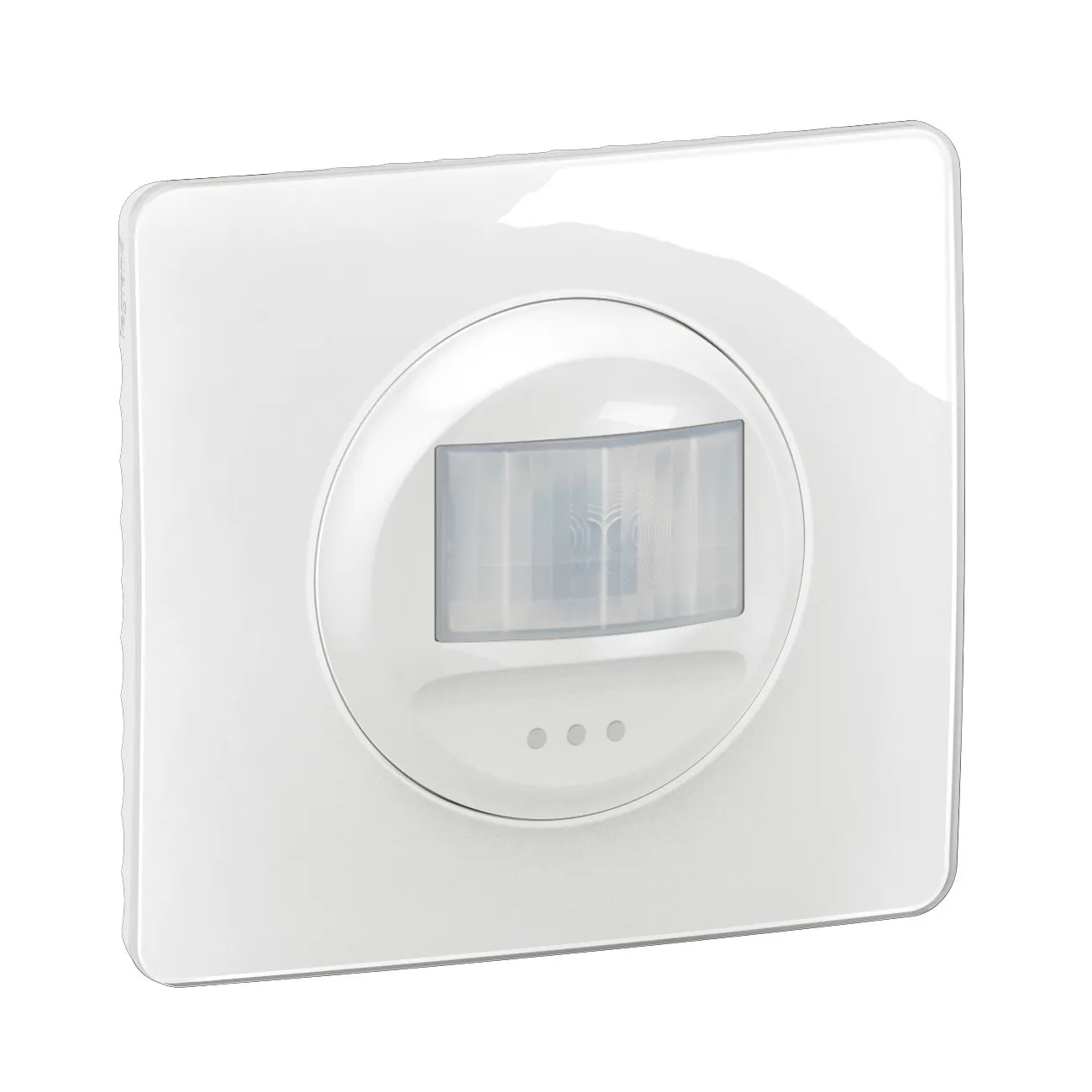 Legrand CG0050 motion detector