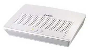 Zyxel P-870M-I modem – slika 3
