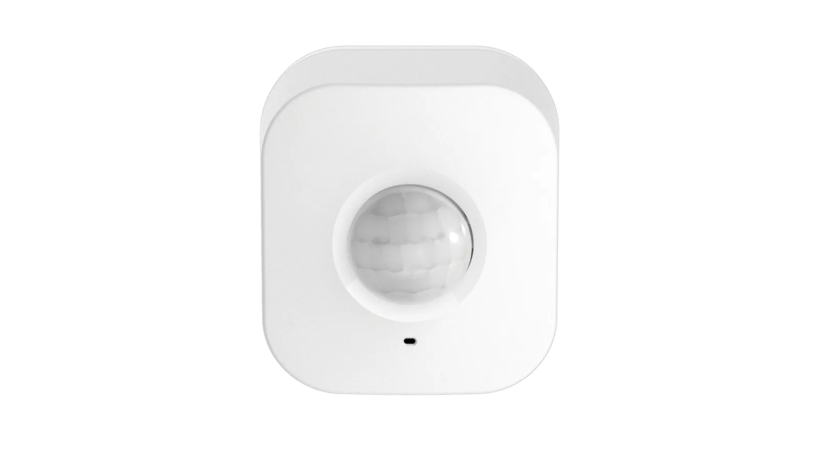 D-Link DCH-S150 motion detector – slika 4