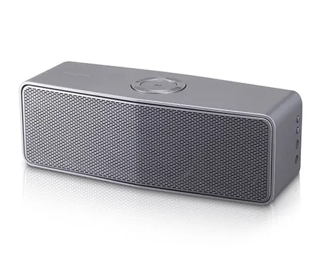 LG NA9350 loudspeaker – slika 2