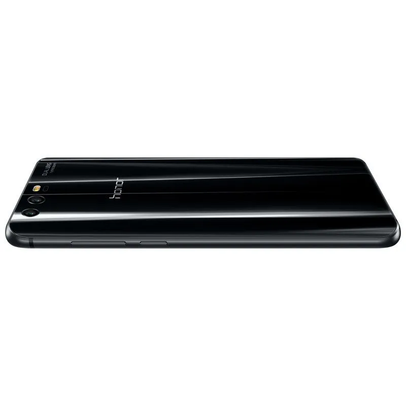 Honor 9 – slika 45
