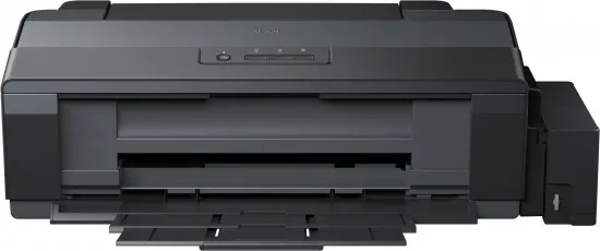 Epson EcoTank ET-14000 inkjet printer – slika 4
