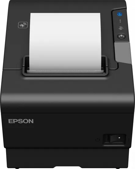 Epson TM-T88VI – slika 9