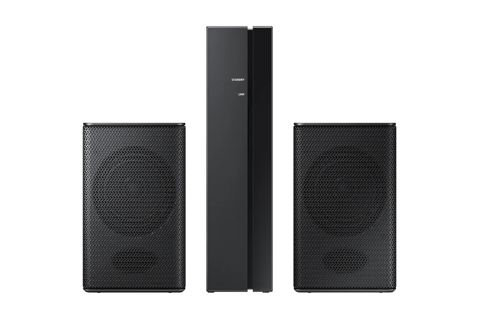 Samsung SWA-8000S