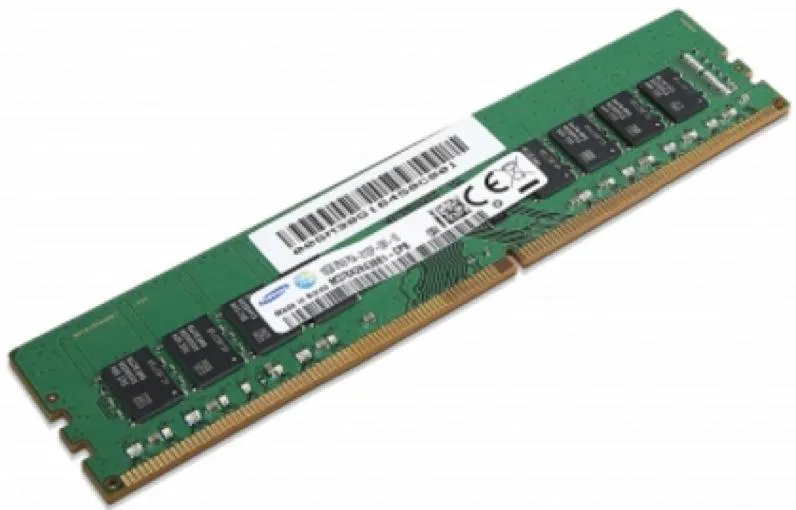 Lenovo 4X70M41717 memory module
