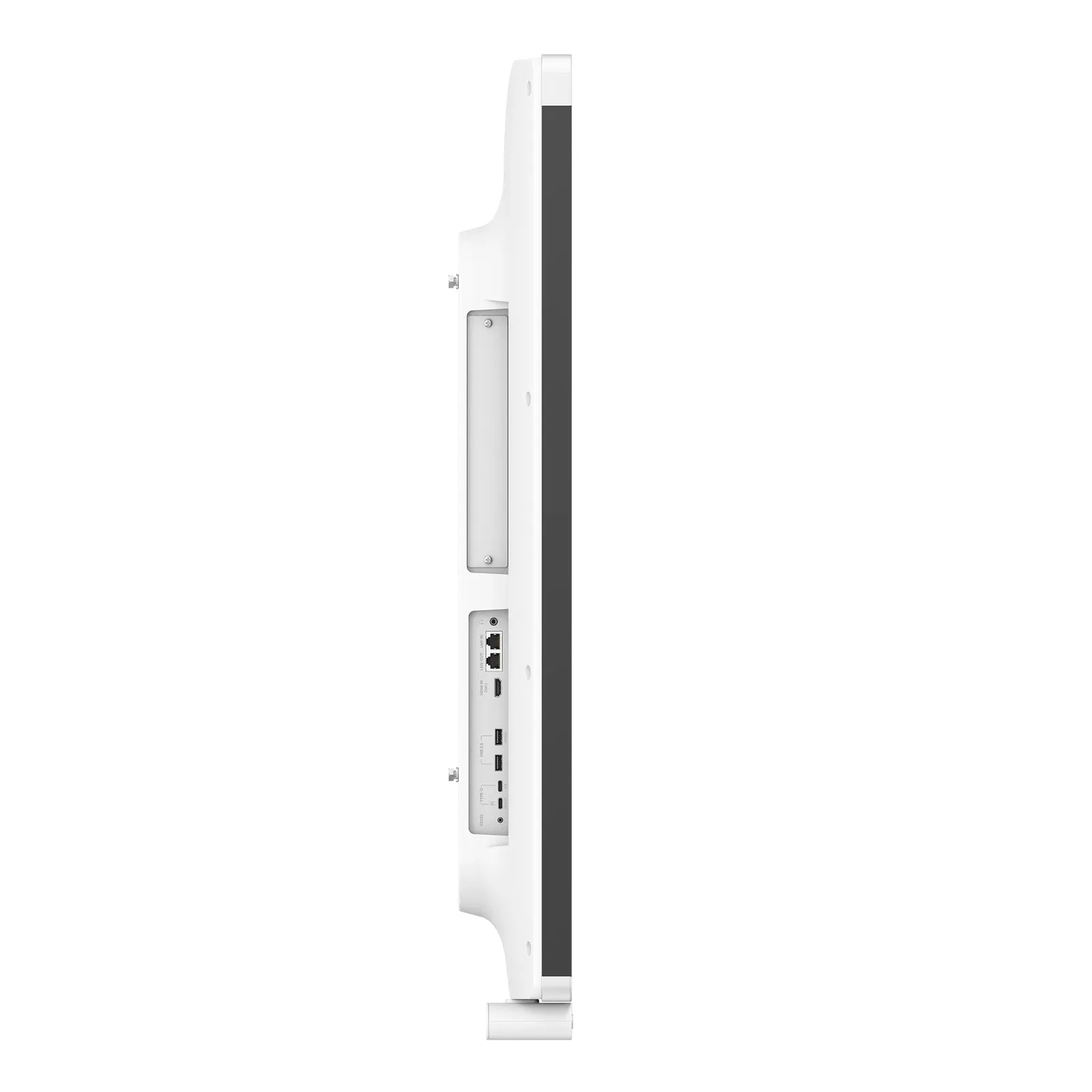 BenQ CM5505 interactive whiteboard – slika 4