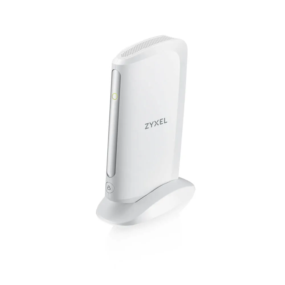 Zyxel ARMOR X1 AC2100