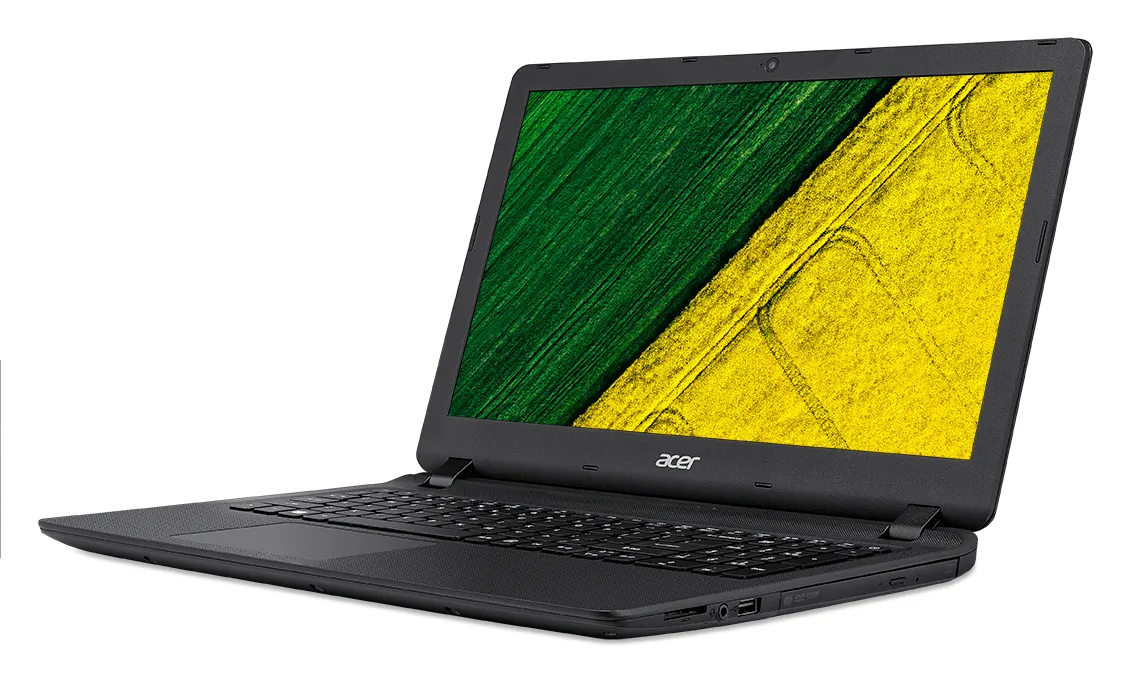 Acer Aspire ES1-533-C8M1 – slika 5