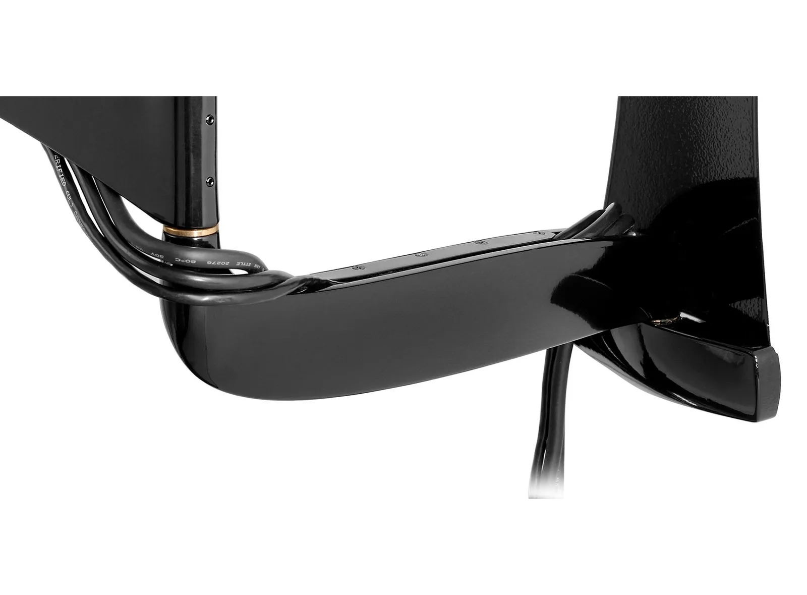 Peerless SUA747PU TV mount/stand – slika 5
