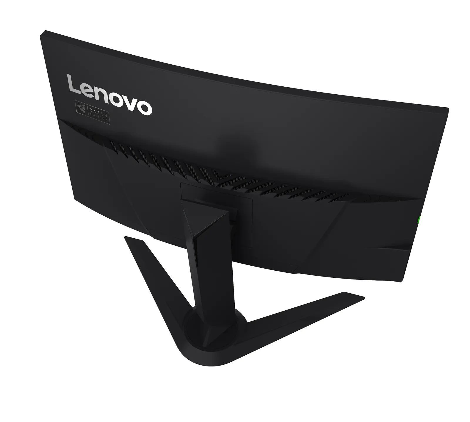 Lenovo Y27g RE computer monitor – slika 2