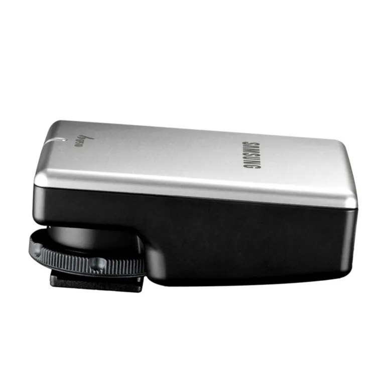 Samsung GPS10 – slika 4