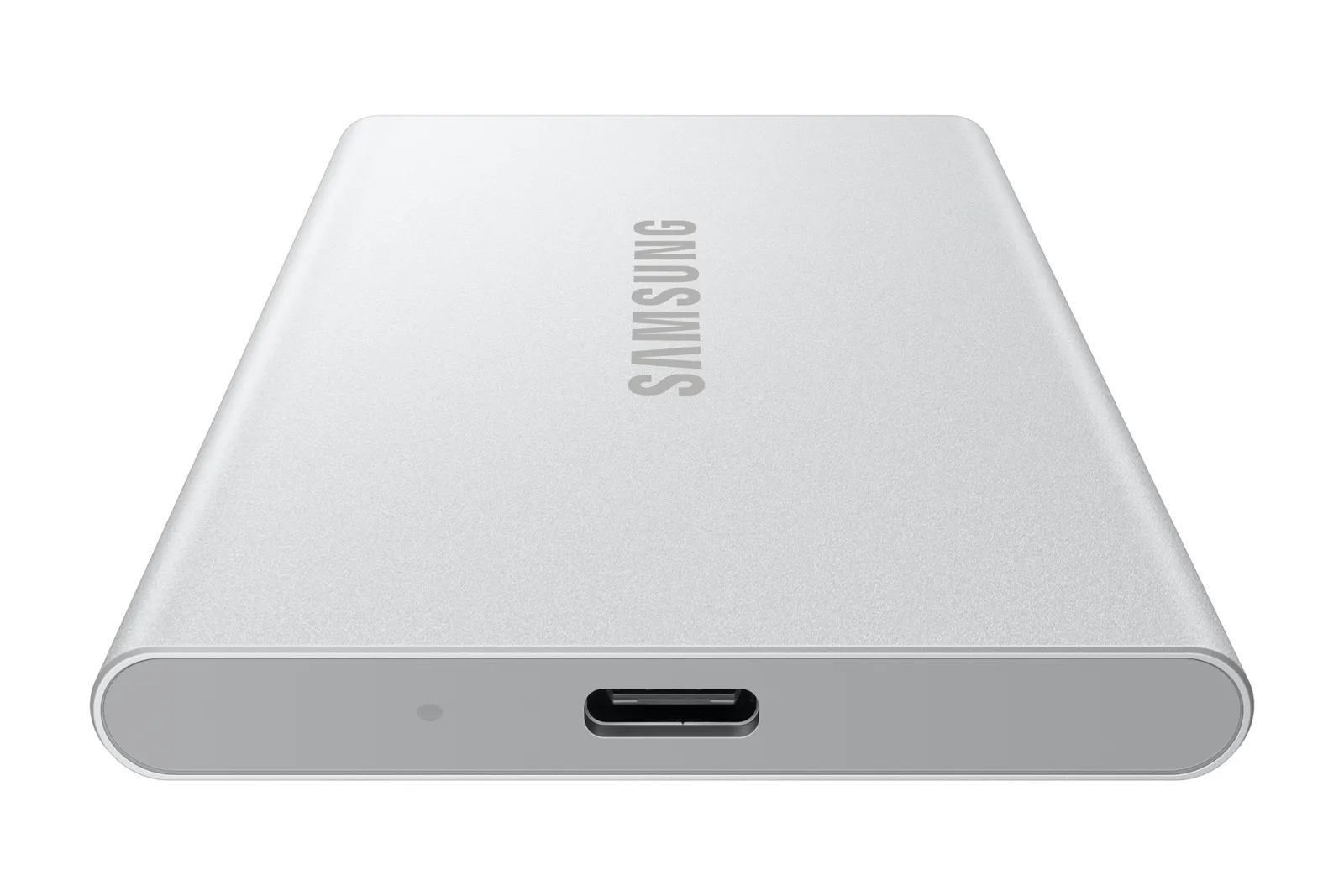 Samsung MU-PD2T0G/WW external solid state drive – slika 7