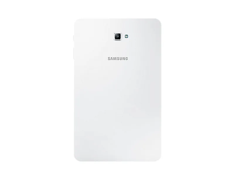 Samsung Galaxy Tab A SM-T585 – slika 3