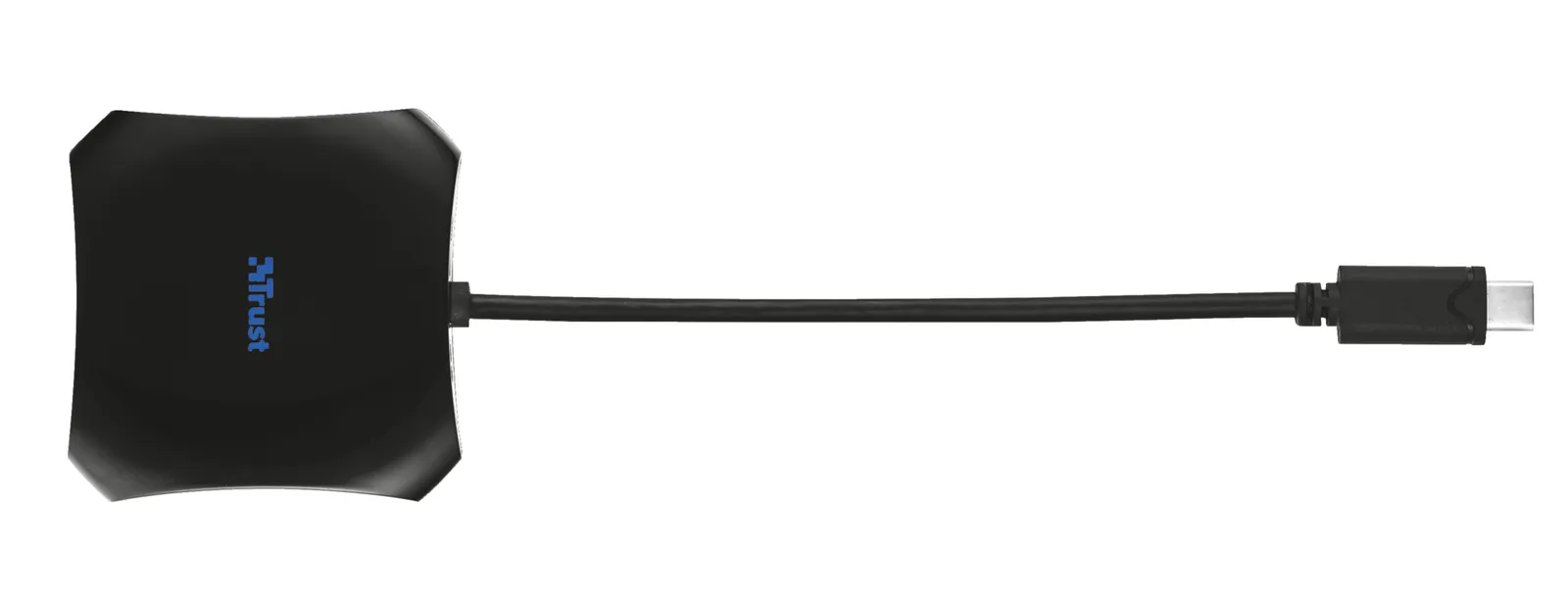Trust 21010 interface hub – slika 4
