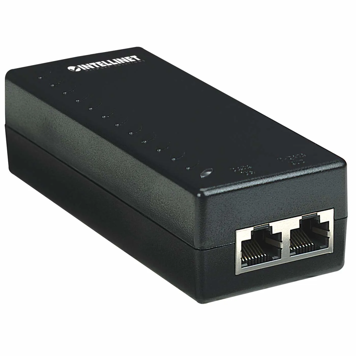 Intellinet 524179 PoE adapter – slika 3