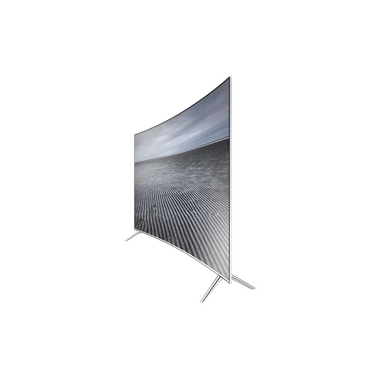 Samsung UN55KS7500F – slika 7
