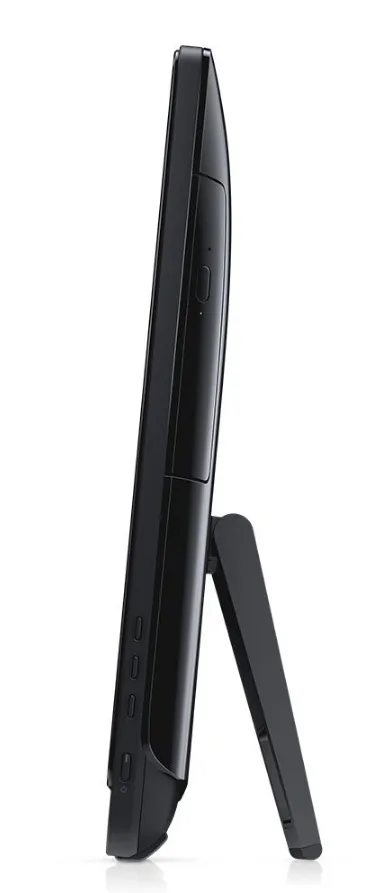 DELL Inspiron 22 – slika 11