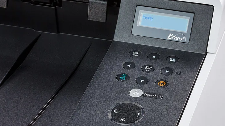 KYOCERA P5026cdn – slika 3