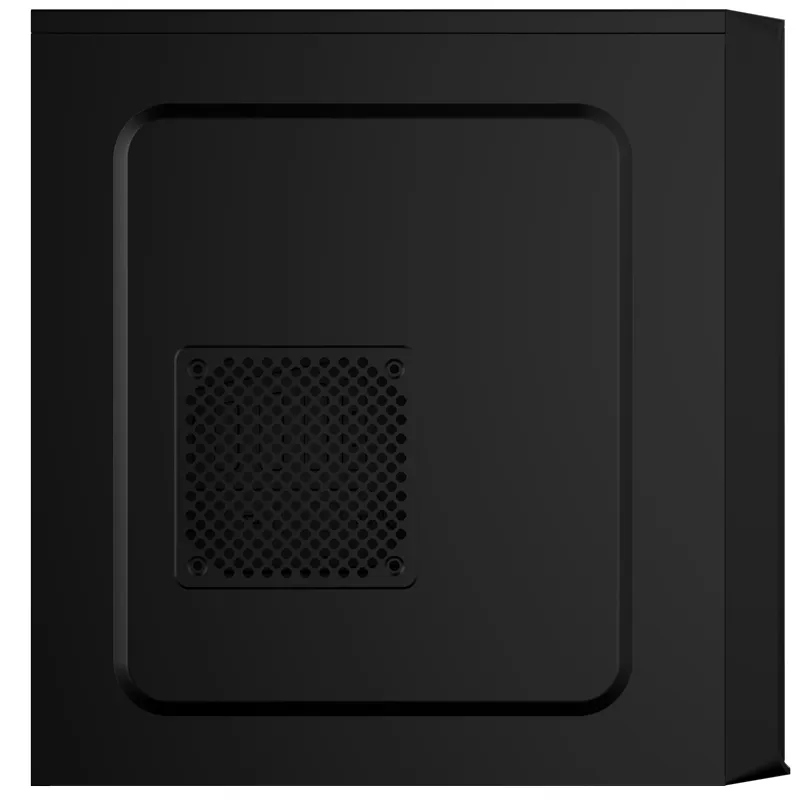 Aerocool SI-5100 – slika 7