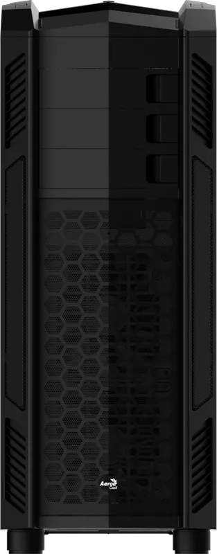 Aerocool Xpredator 2
