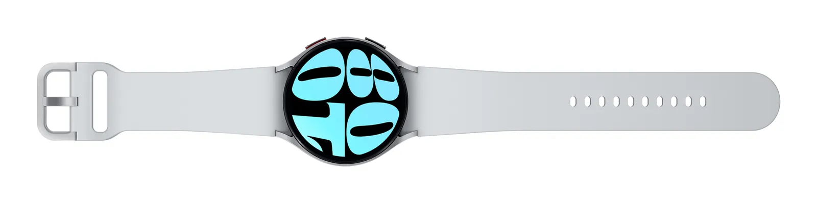 Samsung Galaxy Watch6 – slika 16