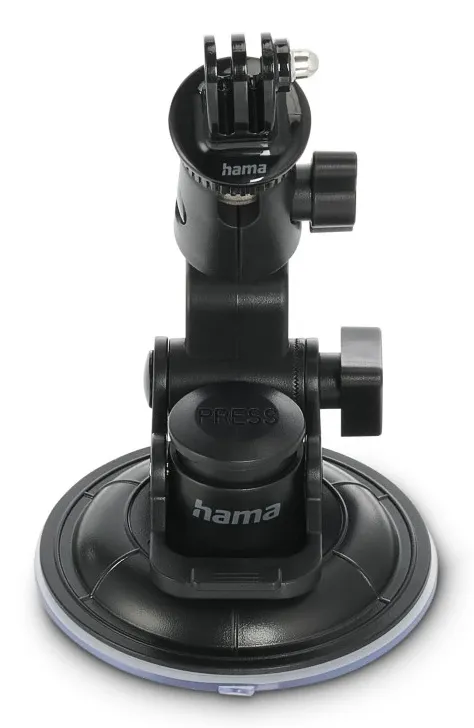 Hama 00004560 tripod