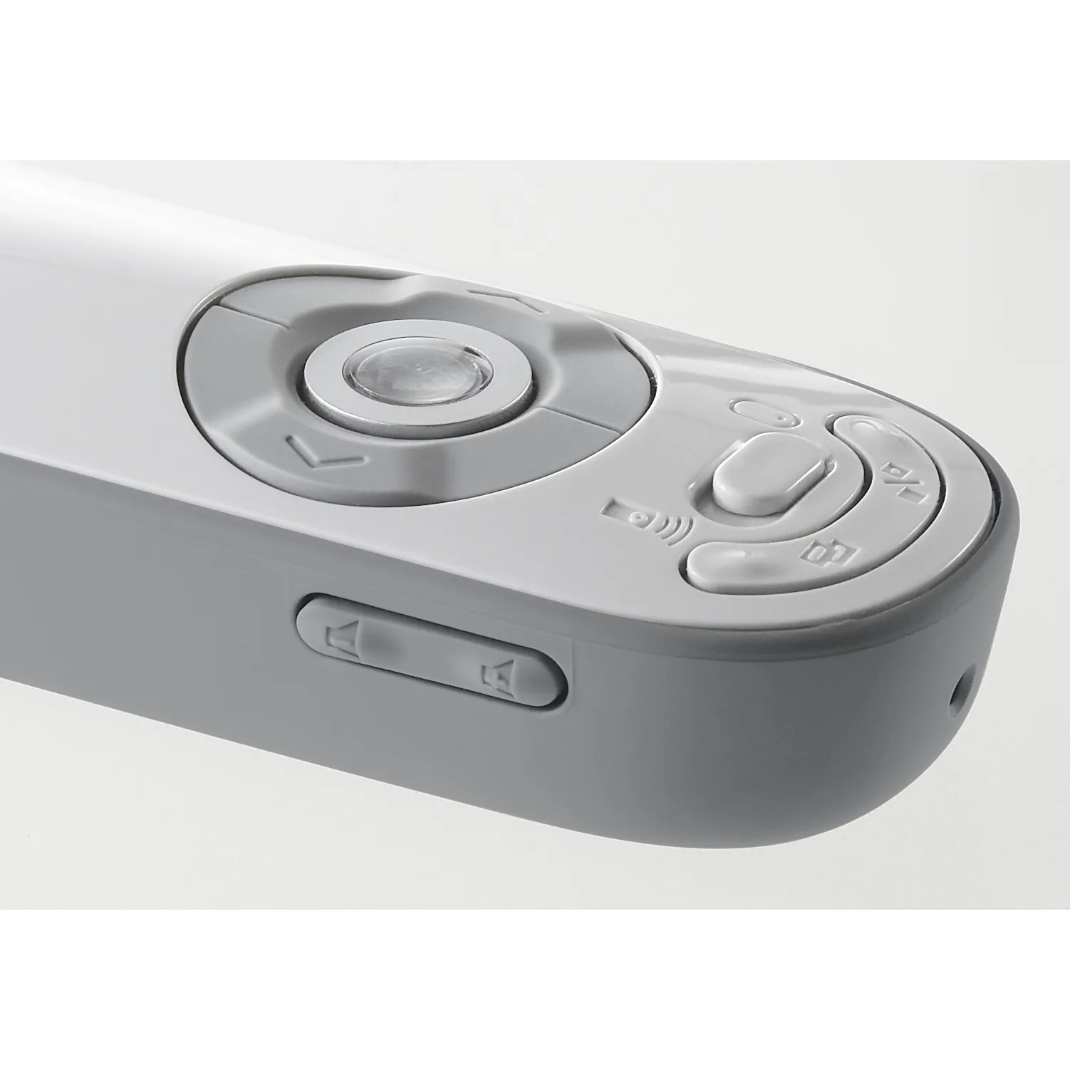 Targus AMP11 wireless presenter – slika 3