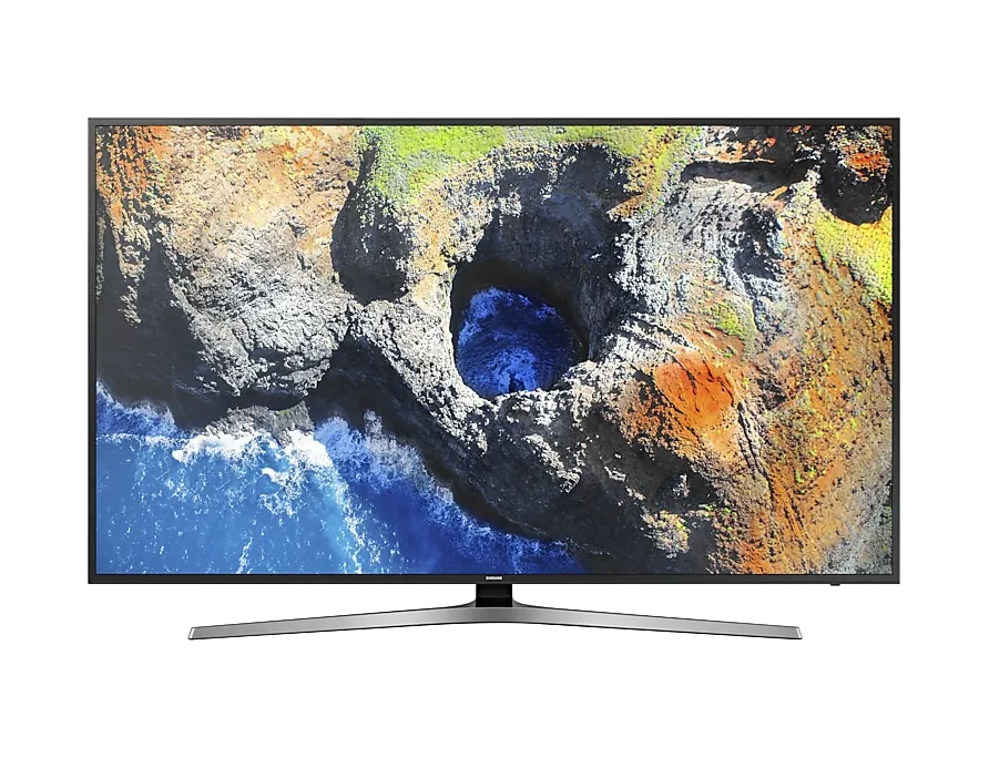 Samsung MU6125