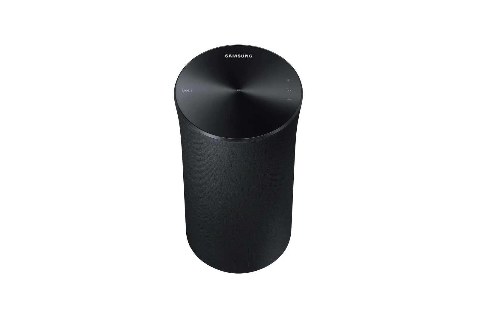 Samsung WAM1500 – slika 4