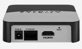 NETGEAR NTV300 – slika 3