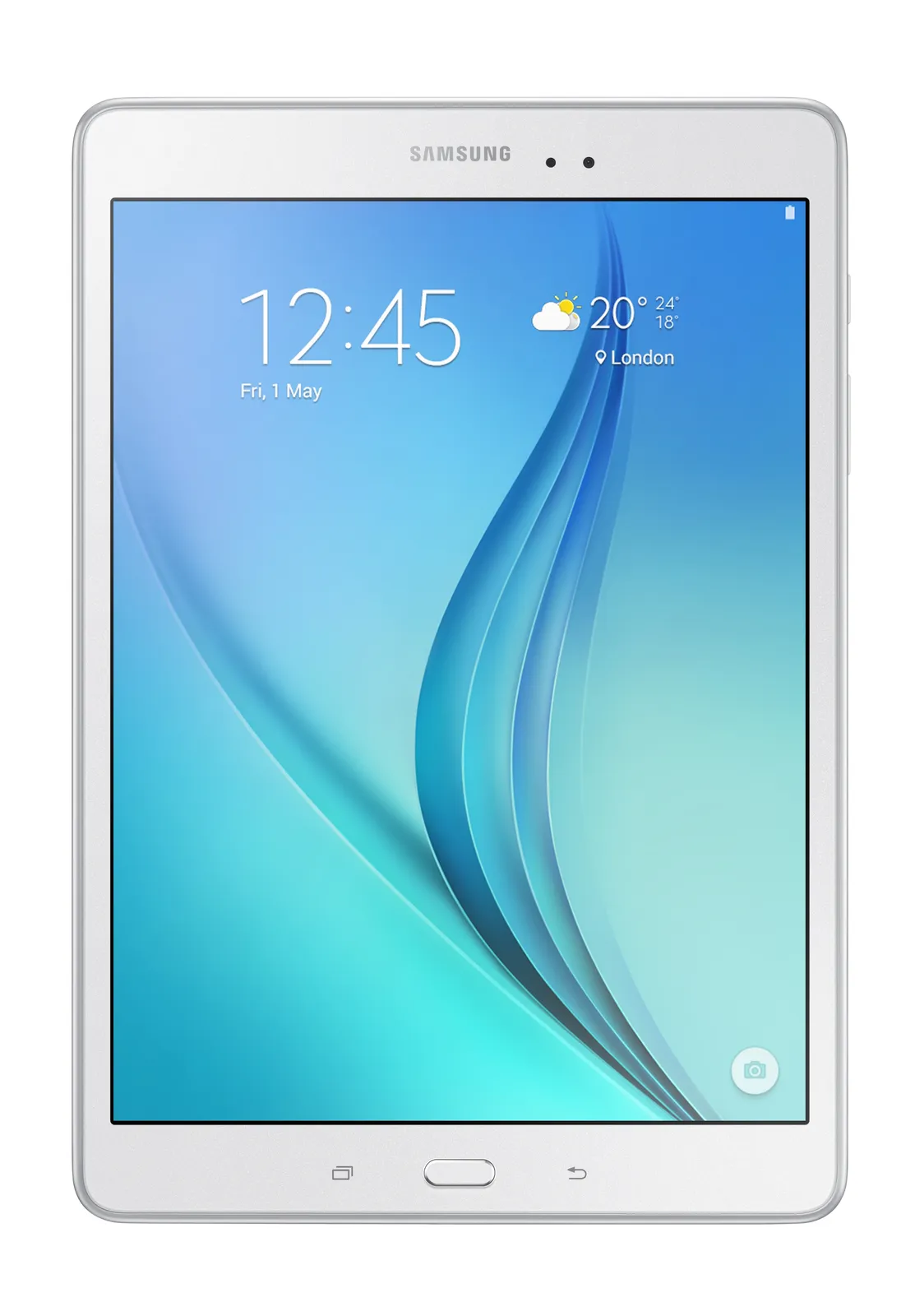 Samsung Galaxy Tab A SM-T355Y