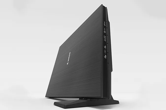 Canon CanoScan LiDE 400 – slika 4