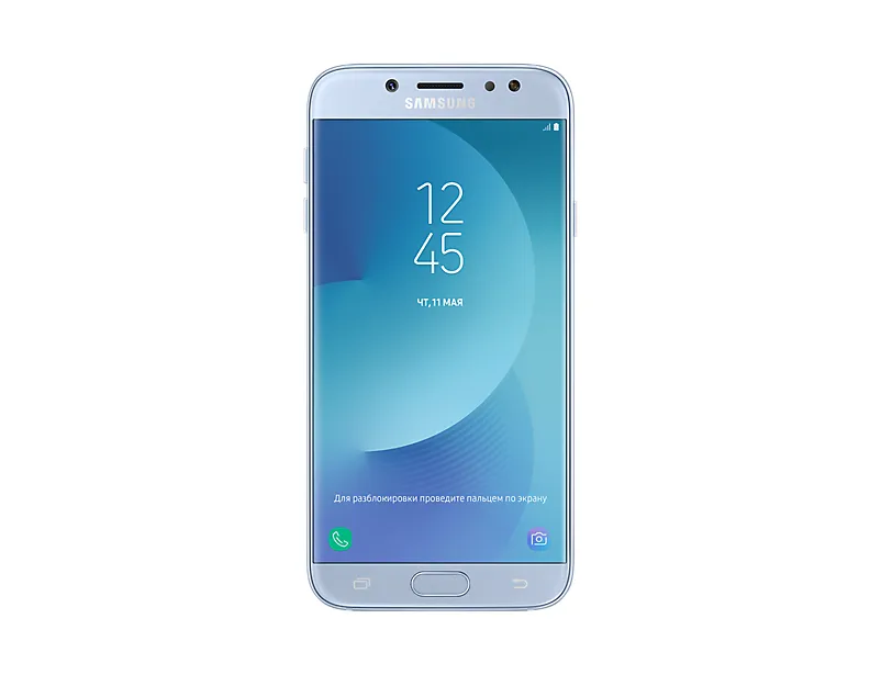 Samsung Galaxy J7 (2017) SM-J730F – slika 6