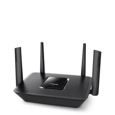 Linksys EA8300-ME wireless router