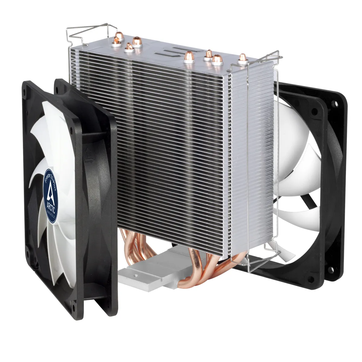 ARCTIC Freezer 33 Plus – slika 3