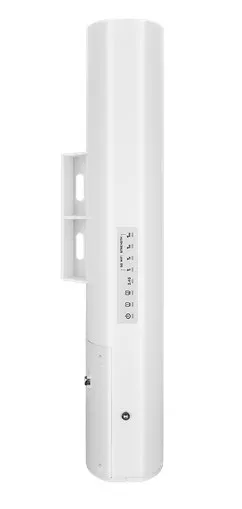 D-Link DWL 6700AP – slika 4