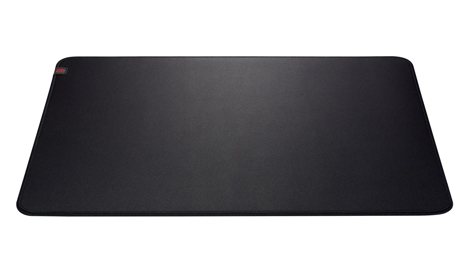 ZOWIE P-SR