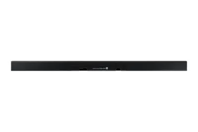 Samsung HW-M450 – slika 16