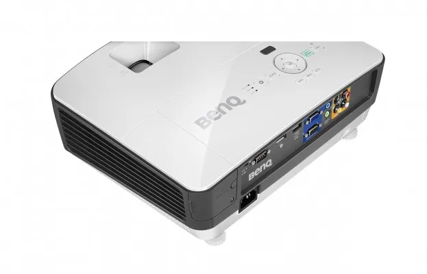 BenQ MW705WI – slika 7