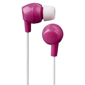 Hama Thomson EAR3106P