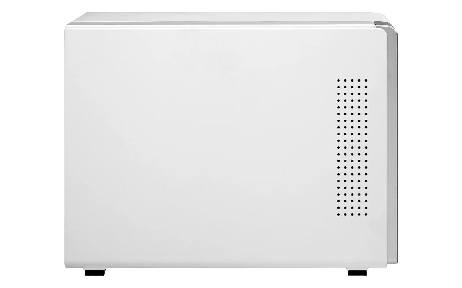 QNAP TS-231P2 – slika 4