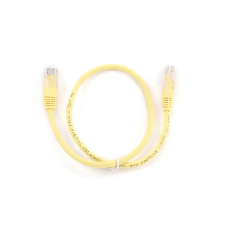 iggual IGG310908 networking cable – slika 2