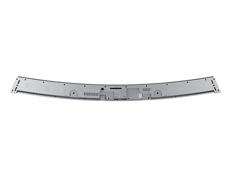 Samsung HW-M4501 soundbar speaker – slika 7