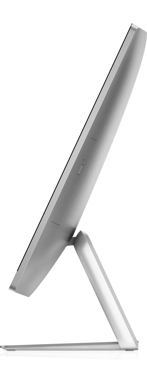 HP Pavilion 27-a210 – slika 5