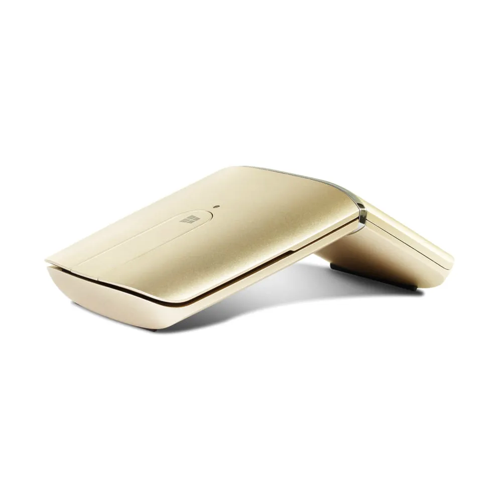 Lenovo Yoga mouse – slika 2